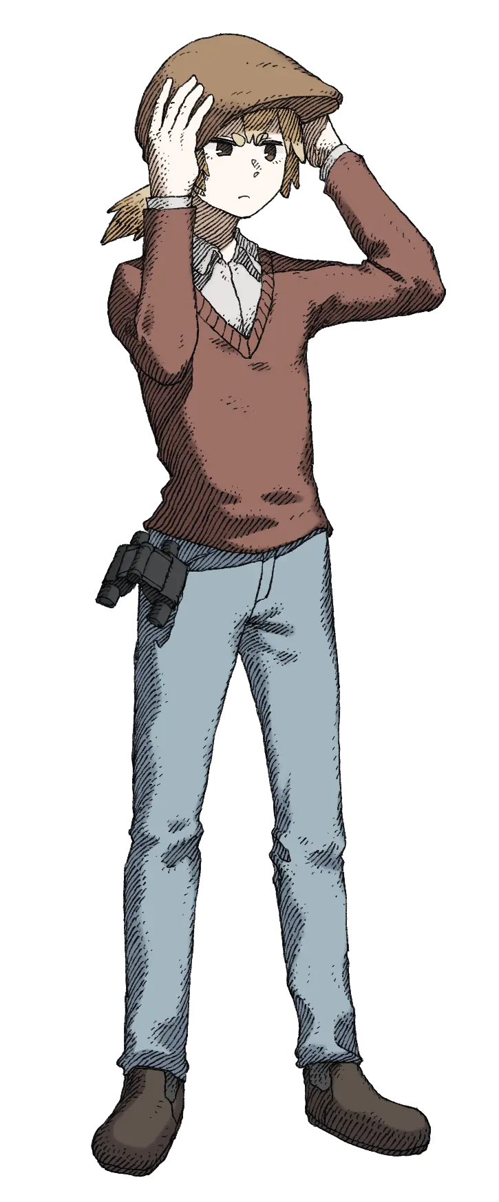 bandou_ten_01_angry.webp