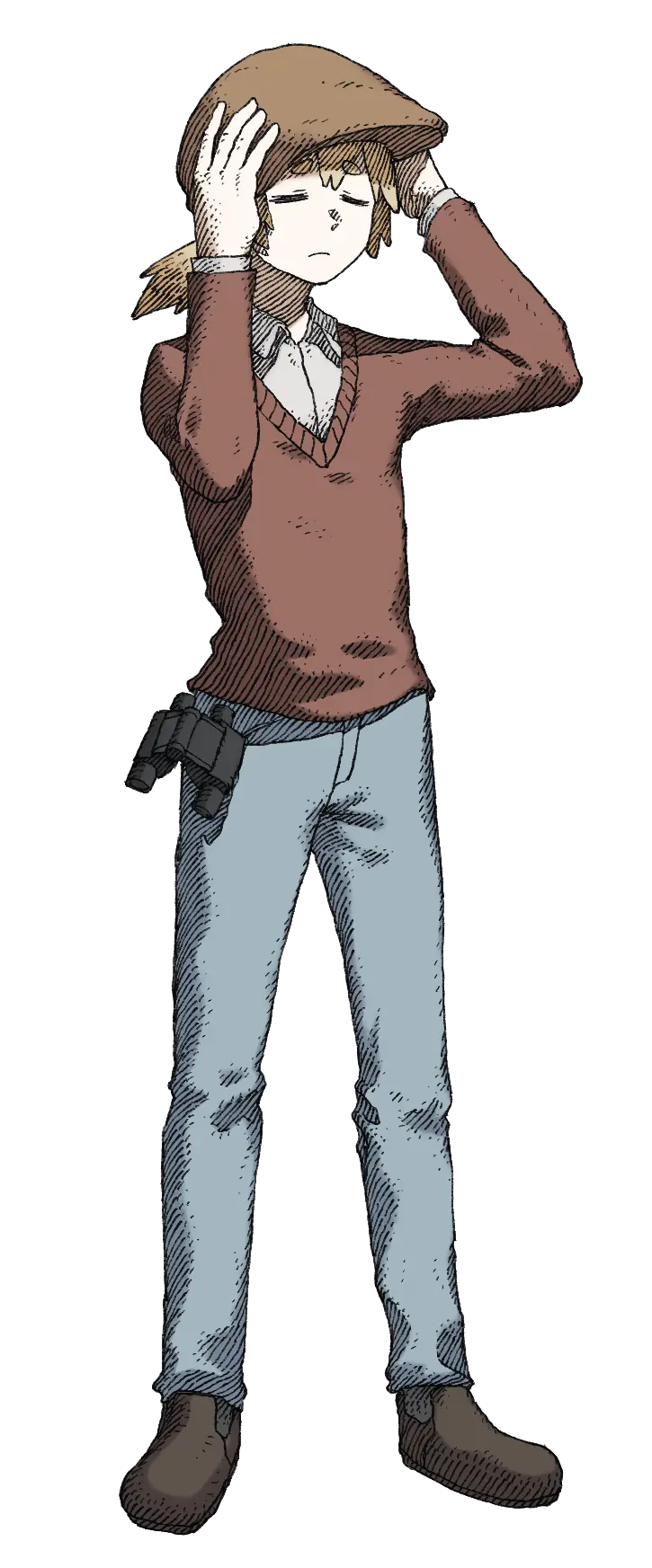 bandou_ten_02_sad.webp