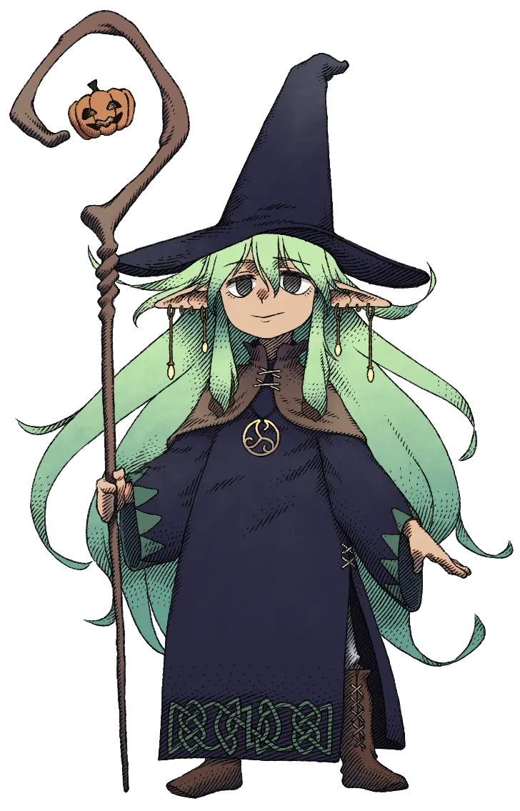 era_forkole_halloween.webp