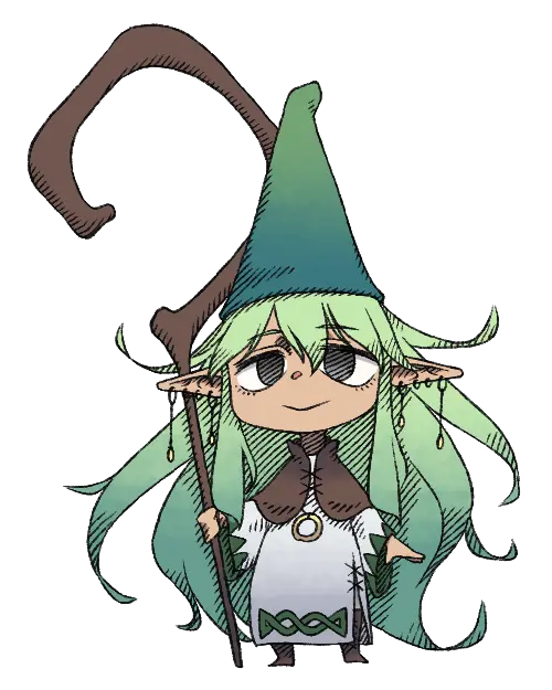era_forkole_mini.webp