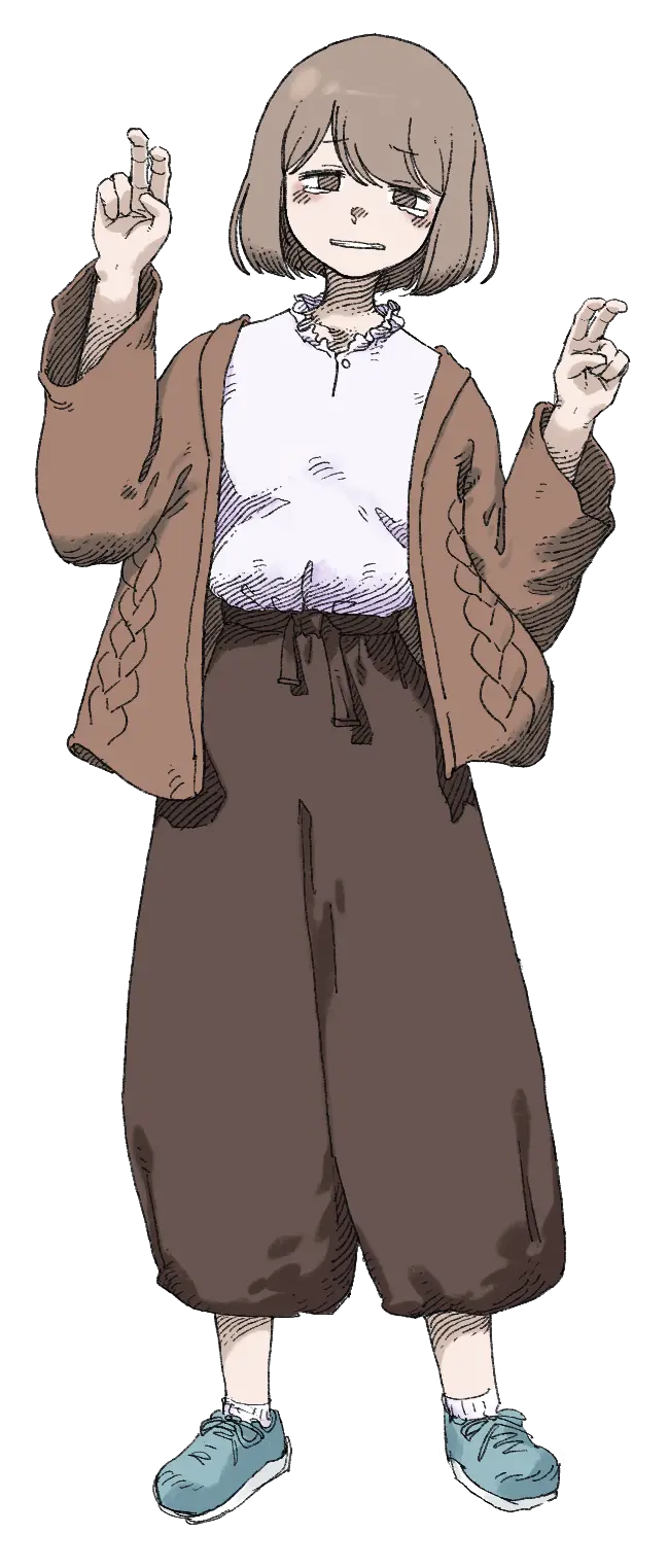 iga_chisa_01_cry.webp