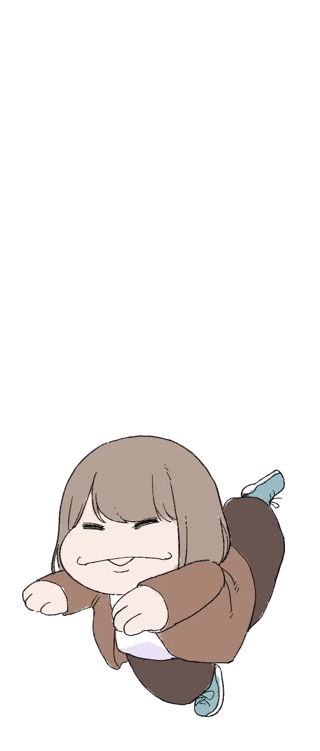 iga_chisa_fumble.webp