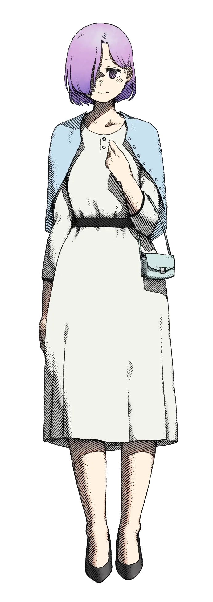 itan_shimone_shifuku.webp